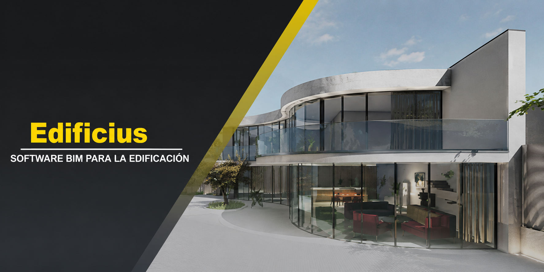 Edificius