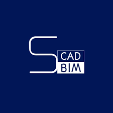Equipo SCADBIM